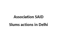 Association S.A.I.D