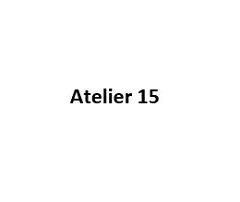 Atelier 15