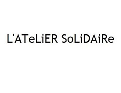 Atelier solidaire