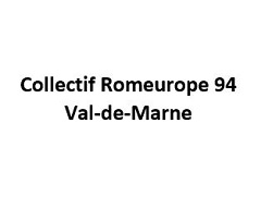 Romeurope94