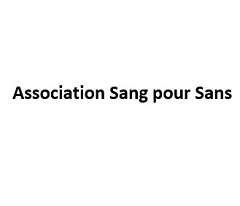 Sang pour Sans