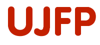 UJFP