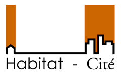 Habitat cité