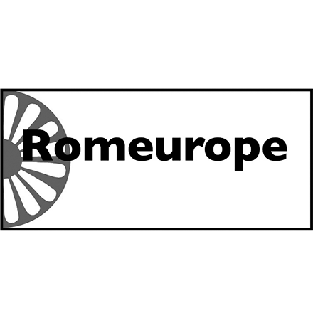 Romeurope