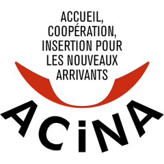 L'association ACINA est une association laïque, sans but lucratif, politique, syndical ou confessionnel. Elle est déterminée à défendre les droits des individus ou des groupes en difficultés, en particulier les nouveaux arrivants, ainsi qu'a améliorer les conditions d'accueil et d'installation de ces populations, en favorisant l'inclusion active de manière durable.