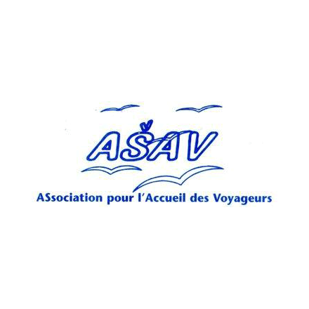 ASAV