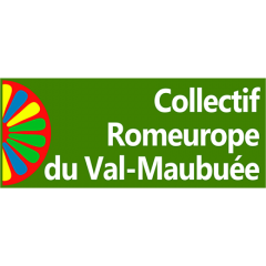 Le Collectif Romeurope du Val Maubuée regroupe des personnes d’horizons différents qui souhaitent participer à une dynamique d’aide à l’inclusion des familles Roms au sein de la société française.