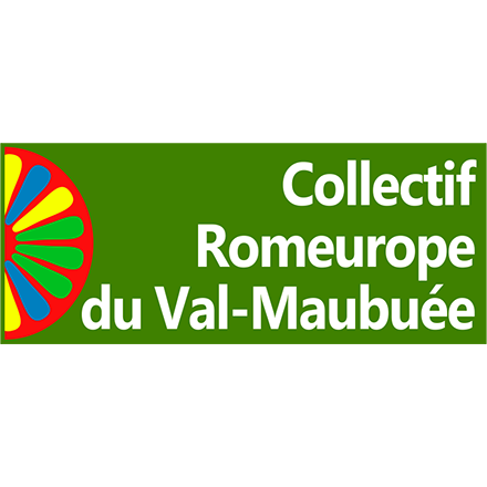 Collectif Romeurope du Val Maubuée