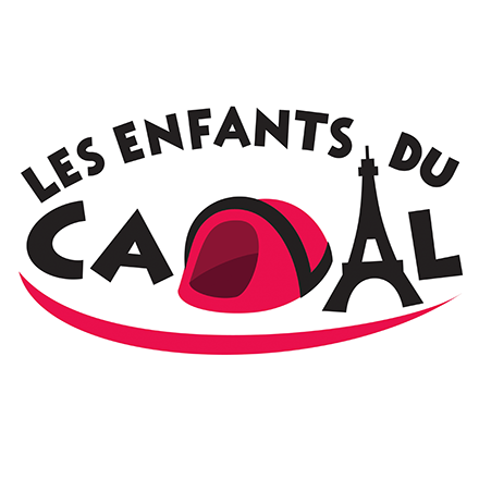 Les Enfants du Canal