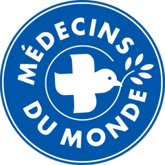 Médecins du Monde soigne les populations les plus vulnérables, les victimes de conflits armés, de catastrophes naturelles, ceux et celles que le monde oublie peu à peu.