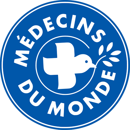 Médecins du Monde