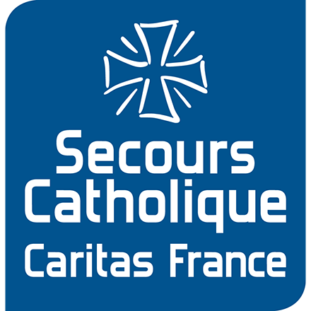 Secours Catholique