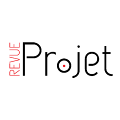 Créée en 1907 par les jésuites et éditée par le Centre de recherche et d’action sociales (Ceras), la Revue Projet entend, par le débat et au croisement de l’action de terrain, de la réflexion universitaire et de la recherche de sens, aider le plus grand nombre à comprendre le monde, mais aussi à le réinventer.