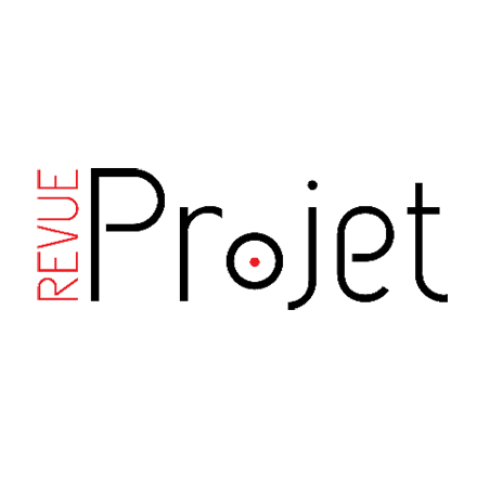 Revue Projet