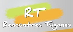 rencontres tsiganes