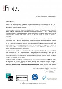 Bidonvilles_lettre aux candidats_IDF_validée-page-001