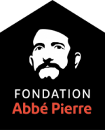 La Fondation Abbé Pierre est répartie sur l’ensemble du territoire et oeuvre au quotidien contre le mal-logement.